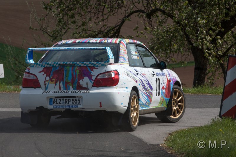 Rallye Fraenkisches_Weinland_06.05.2017_WP4_023.jpg